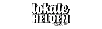Lokale Helden Lommel